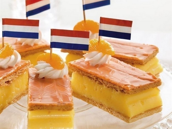 Koningsdag