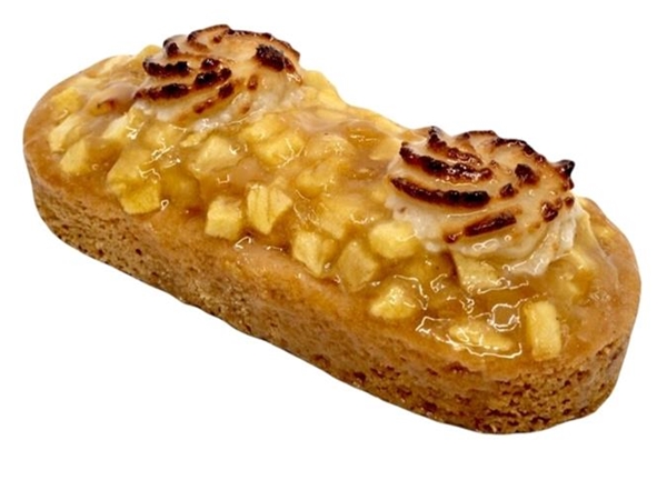 Appelslofklein